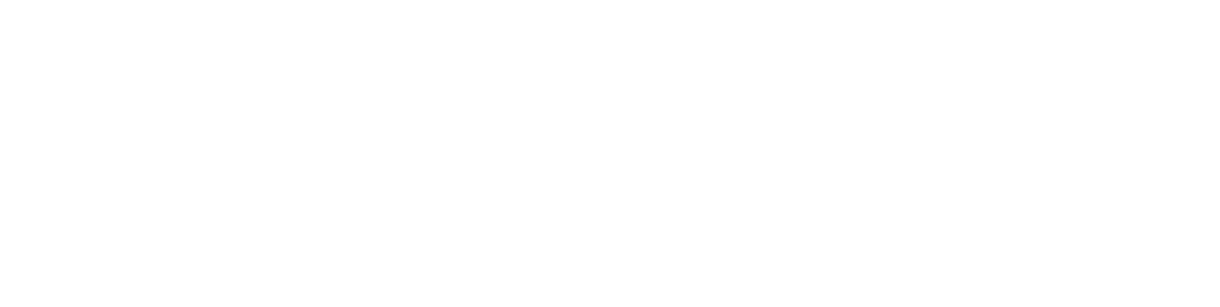 KBN Financial Boutique